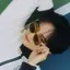 ぬのプロフィール画像