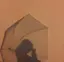 miraiのプロフィール画像