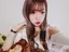 理加のプロフィール画像