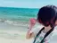 せのプロフィール画像