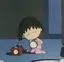 よっちゃんのプロフィール画像