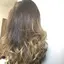 eのプロフィール画像