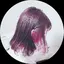 Kのプロフィール画像