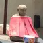 マユのプロフィール画像
