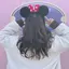 みいちゃんのプロフィール画像