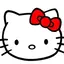 らむのプロフィール画像