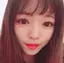 涼のプロフィール画像