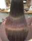 Haruのプロフィール画像