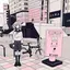 菜摘のプロフィール画像