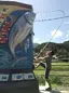 龍のプロフィール画像