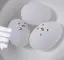 もりかわのプロフィール画像