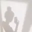 ななのプロフィール画像