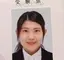 あんずのプロフィール画像