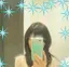 からのプロフィール画像