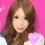 あゆみ@@のプロフィール画像