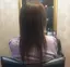 ノンタンのプロフィール画像