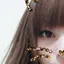 リンファのプロフィール画像