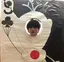 陸のプロフィール画像