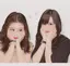 和香奈のプロフィール画像