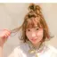 ななえのプロフィール画像