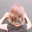 LUNAのプロフィール画像
