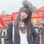 おさのプロフィール画像