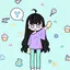 ゆかのプロフィール画像