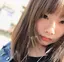ゆりめろのプロフィール画像