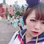 このちゃん🧸のプロフィール画像
