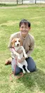 英寿のプロフィール画像
