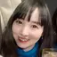 太田彩香のプロフィール画像