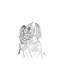 m.mのプロフィール画像