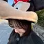 ソナのプロフィール画像