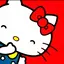 彩奈のプロフィール画像