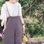 ゆきのプロフィール画像