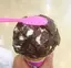 ゆーきのプロフィール画像