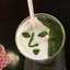 あいうえおのプロフィール画像
