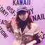 ばっさーのプロフィール画像