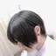 ぱぴこのプロフィール画像