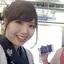 まおのプロフィール画像