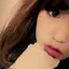 Haaarn♡*°のプロフィール画像