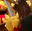 み.のプロフィール画像