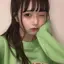 莉沙のプロフィール画像