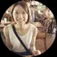 えりなのプロフィール画像