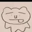 ゆーすけのプロフィール画像