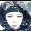 日菜のプロフィール画像