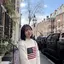 フェンのプロフィール画像