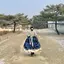 えんのプロフィール画像