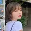 yukiのプロフィール画像