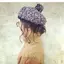 cherryのプロフィール画像